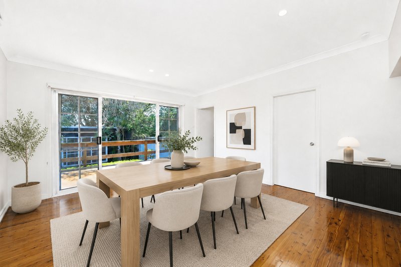 Photo - 312 Annandale Street, Annandale NSW 2038 - Image 3