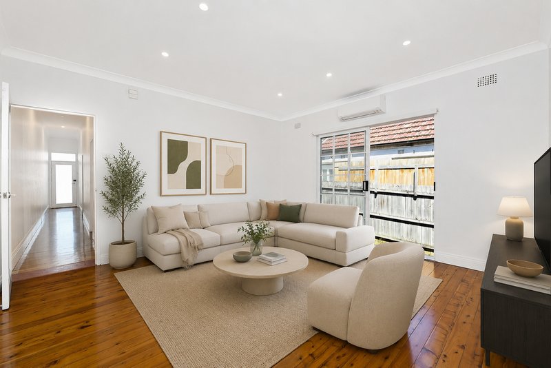 Photo - 312 Annandale Street, Annandale NSW 2038 - Image 6