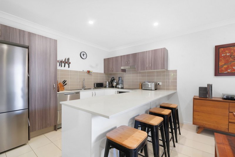 Photo - 3/12 Anne Street, Southport QLD 4215 - Image 4