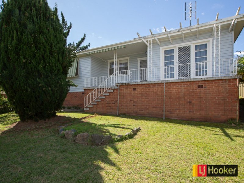 312 Armidale Road, East Tamworth NSW 2340