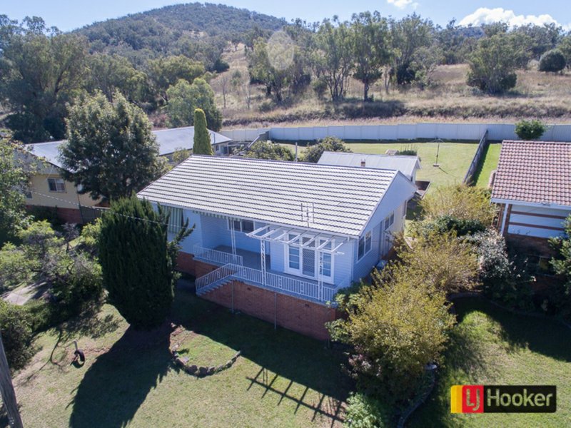 Photo - 312 Armidale Road, East Tamworth NSW 2340 - Image 3