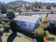 Photo - 312 Armidale Road, East Tamworth NSW 2340 - Image 3