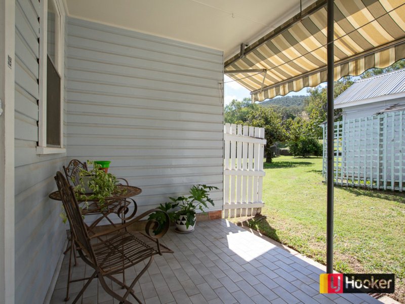 Photo - 312 Armidale Road, East Tamworth NSW 2340 - Image 11