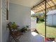 Photo - 312 Armidale Road, East Tamworth NSW 2340 - Image 11