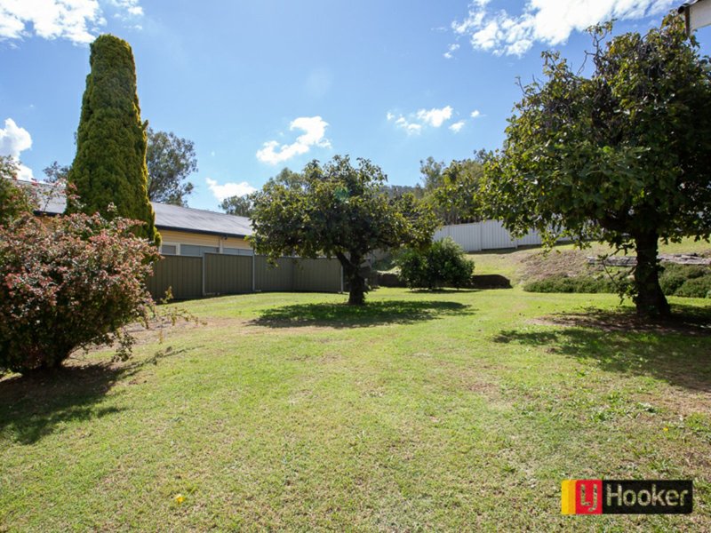 Photo - 312 Armidale Road, East Tamworth NSW 2340 - Image 12