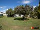 Photo - 312 Armidale Road, East Tamworth NSW 2340 - Image 14