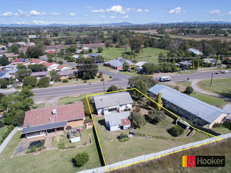 Photo - 312 Armidale Road, East Tamworth NSW 2340 - Image 17