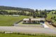 Photo - 312 Arve Road, Geeveston TAS 7116 - Image 1