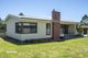 Photo - 312 Arve Road, Geeveston TAS 7116 - Image 2