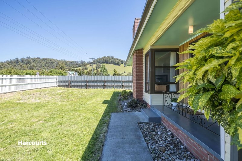 Photo - 312 Arve Road, Geeveston TAS 7116 - Image 4