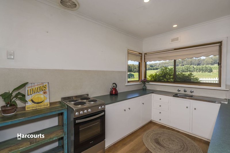 Photo - 312 Arve Road, Geeveston TAS 7116 - Image 10