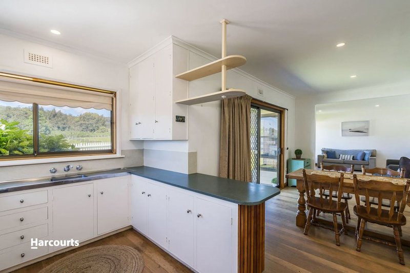 Photo - 312 Arve Road, Geeveston TAS 7116 - Image 11