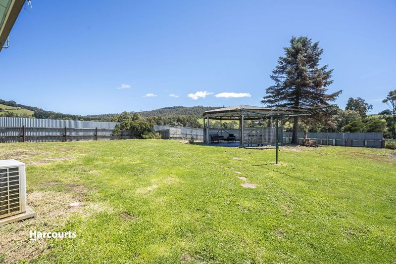 Photo - 312 Arve Road, Geeveston TAS 7116 - Image 14