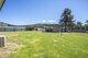 Photo - 312 Arve Road, Geeveston TAS 7116 - Image 14