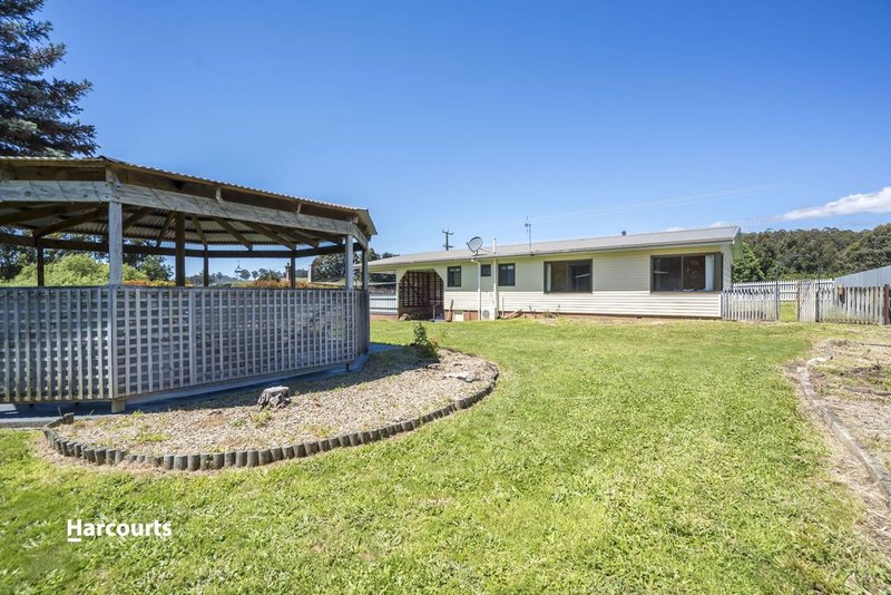 Photo - 312 Arve Road, Geeveston TAS 7116 - Image 17