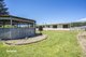 Photo - 312 Arve Road, Geeveston TAS 7116 - Image 17