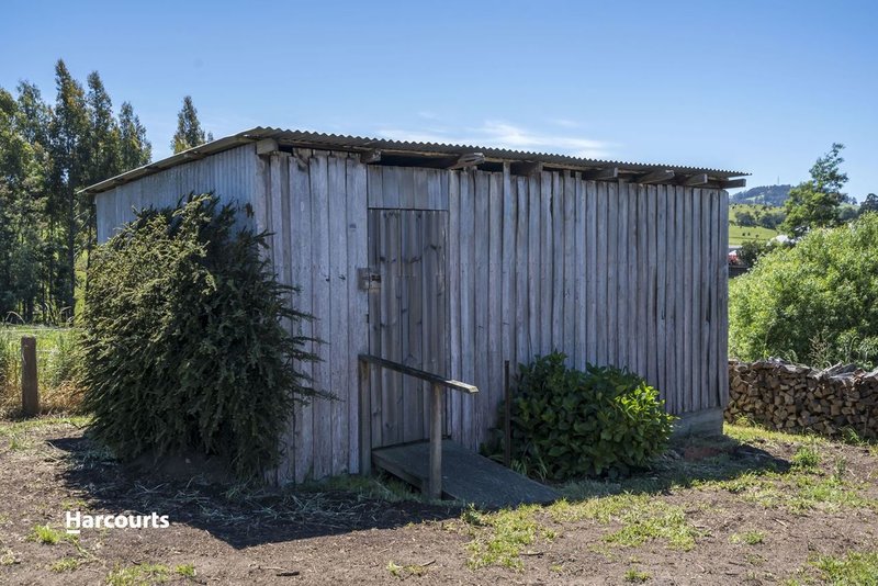 Photo - 312 Arve Road, Geeveston TAS 7116 - Image 18