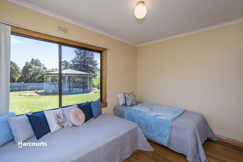 Photo - 312 Arve Road, Geeveston TAS 7116 - Image 20