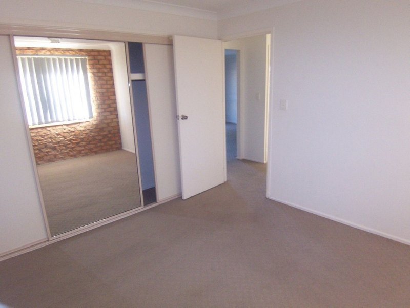 Photo - 3/12 Bassano Street, Geebung QLD 4034 - Image 4