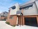 Photo - 3/12 Bates Street, Hamilton North NSW 2292 - Image 2