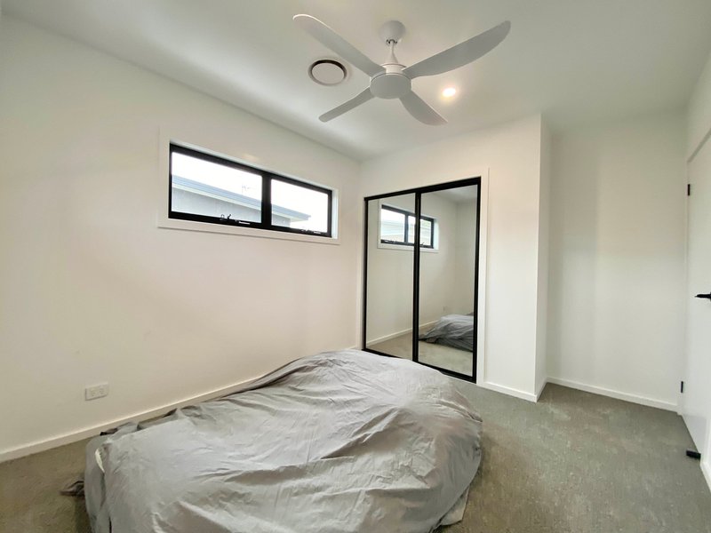 Photo - 3/12 Bates Street, Hamilton North NSW 2292 - Image 16