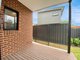 Photo - 3/12 Bates Street, Hamilton North NSW 2292 - Image 20