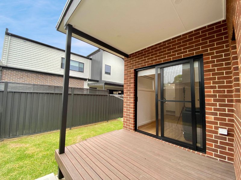 Photo - 3/12 Bates Street, Hamilton North NSW 2292 - Image 21