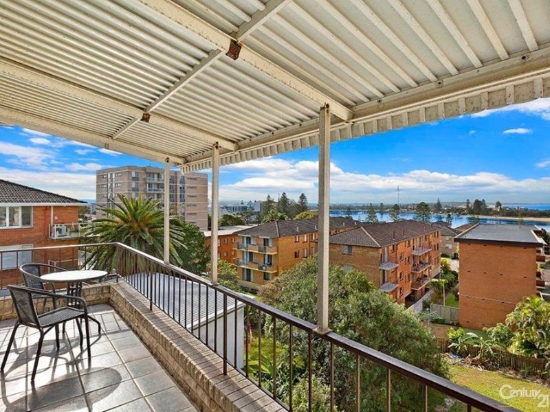 3/12 Bayview Avenue, The Entrance NSW 2261