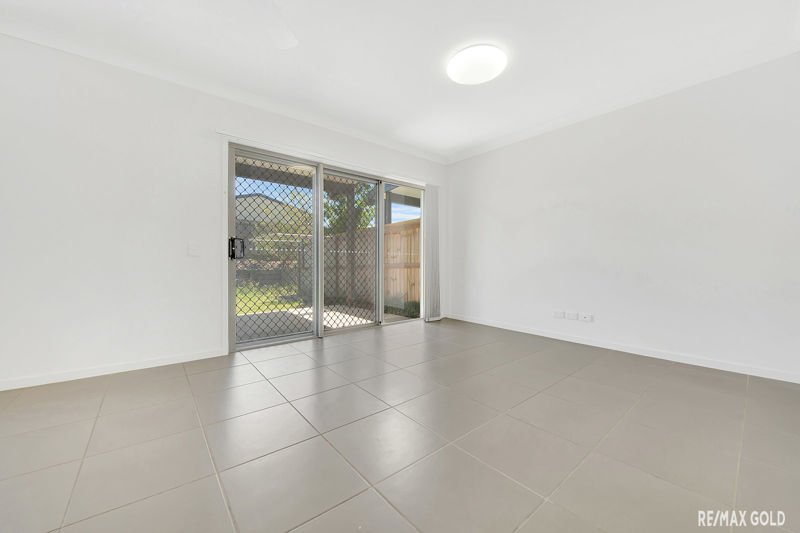 Photo - 31/2 Beezley Street, Glen Eden QLD 4680 - Image 12