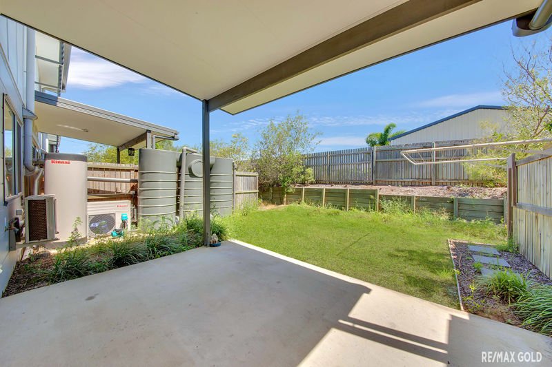 Photo - 31/2 Beezley Street, Glen Eden QLD 4680 - Image 13