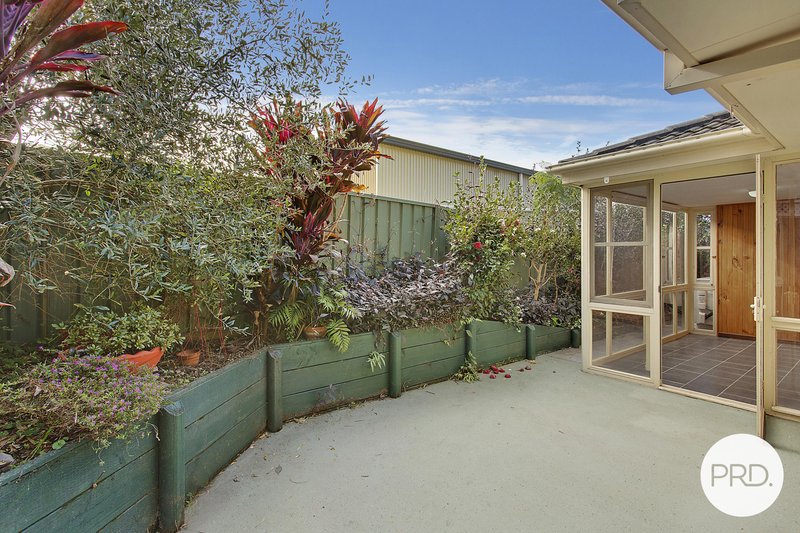 Photo - 3/12 Bold Street, Laurieton NSW 2443 - Image 7