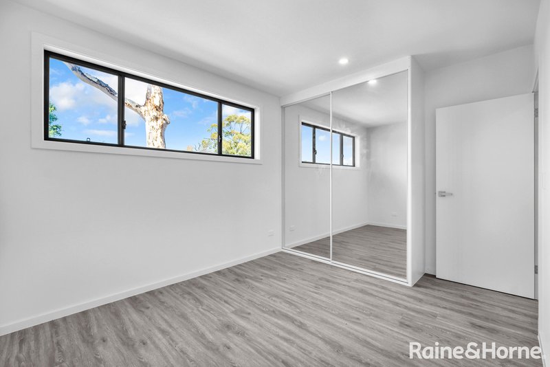 Photo - 3/12 Boronia Street, South Wentworthville NSW 2145 - Image 5