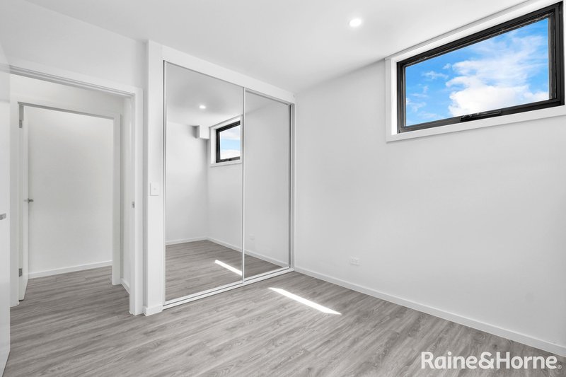 Photo - 3/12 Boronia Street, South Wentworthville NSW 2145 - Image 6