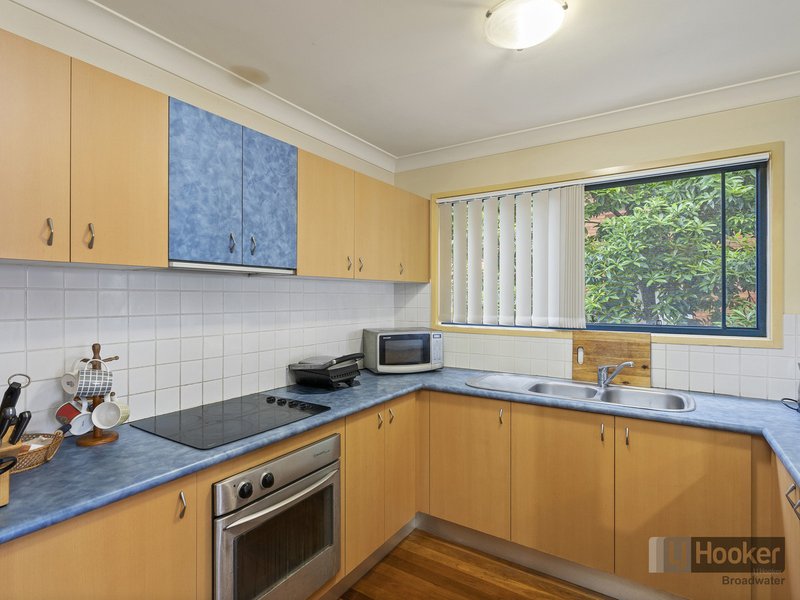 Photo - 3/12 Brighton Street, Biggera Waters QLD 4216 - Image 6