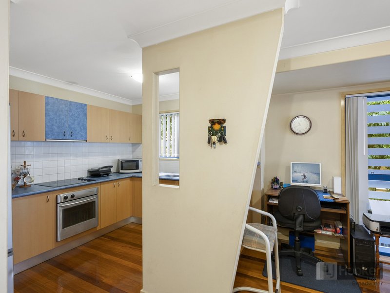 Photo - 3/12 Brighton Street, Biggera Waters QLD 4216 - Image 11