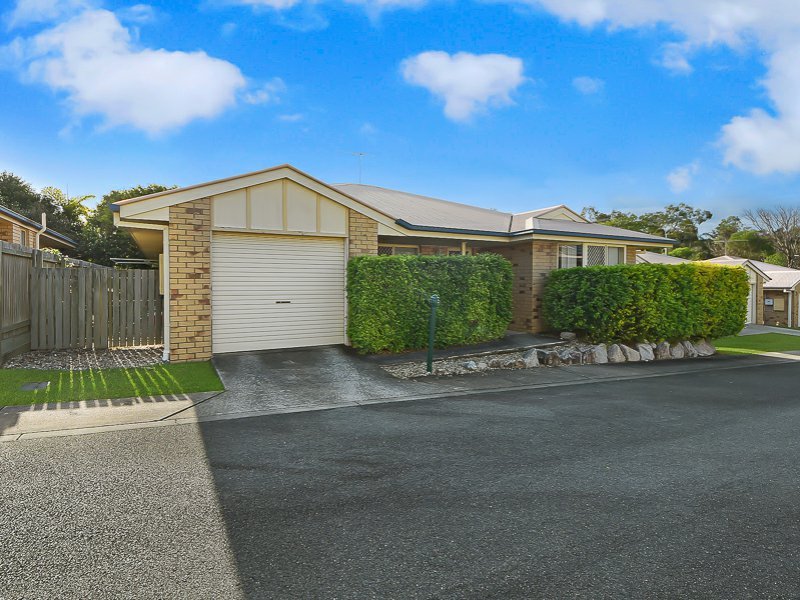 3/12 Bunbury Street, Murrumba Downs QLD 4503