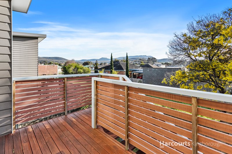 Photo - 3/12 Bundalla Road, Margate TAS 7054 - Image 22