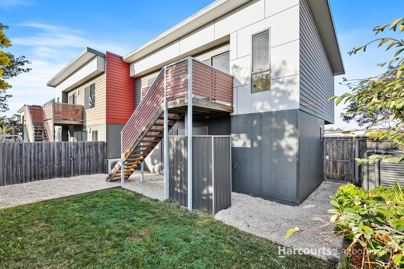 Photo - 3/12 Bundalla Road, Margate TAS 7054 - Image 25