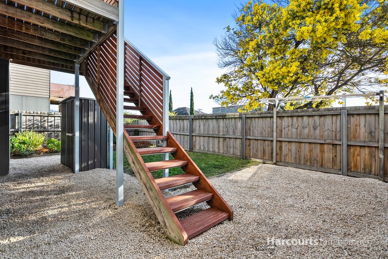 Photo - 3/12 Bundalla Road, Margate TAS 7054 - Image 26