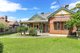 Photo - 312 Burwood Road, Burwood NSW 2134 - Image 1