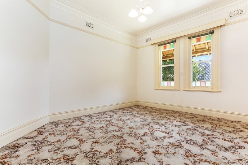 Photo - 312 Burwood Road, Burwood NSW 2134 - Image 6