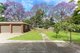 Photo - 312 Burwood Road, Burwood NSW 2134 - Image 8