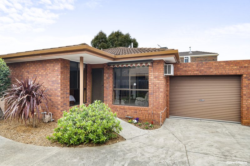 3/12 Callander Road, Pascoe Vale VIC 3044