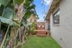 Photo - 3/12 Campbell Grove, Mornington VIC 3931 - Image 11