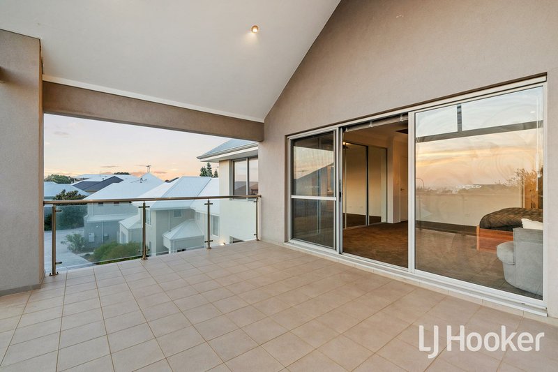 Photo - 3/12 Catalina Place, Quinns Rocks WA 6030 - Image 18