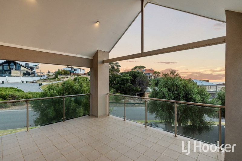 Photo - 3/12 Catalina Place, Quinns Rocks WA 6030 - Image 19