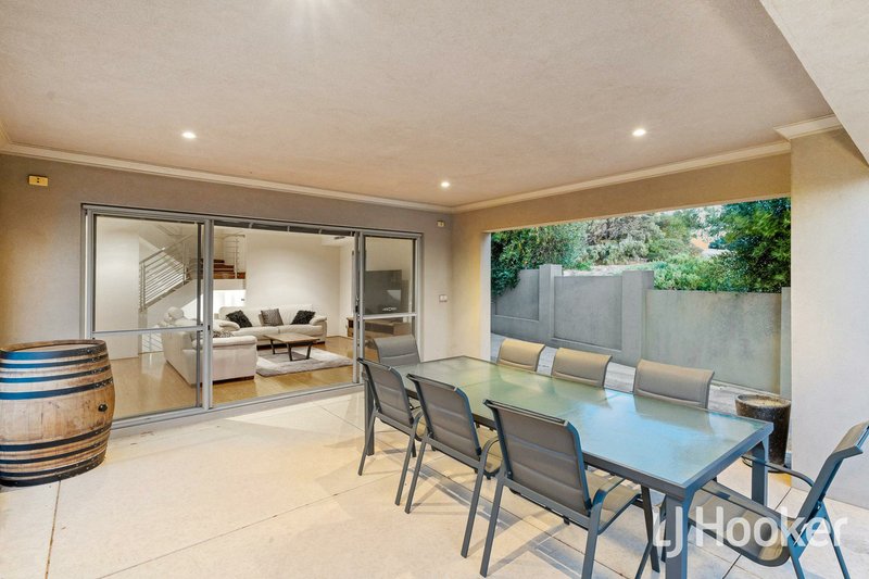 Photo - 3/12 Catalina Place, Quinns Rocks WA 6030 - Image 21