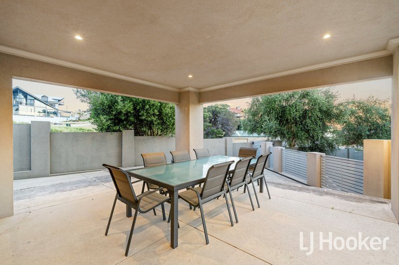 Photo - 3/12 Catalina Place, Quinns Rocks WA 6030 - Image 22