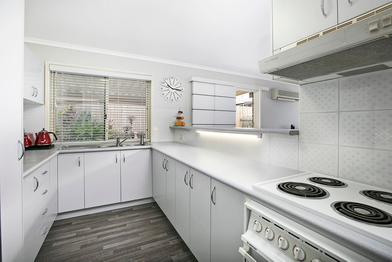 Photo - 3/12 Clara Street, Annerley QLD 4103 - Image 3