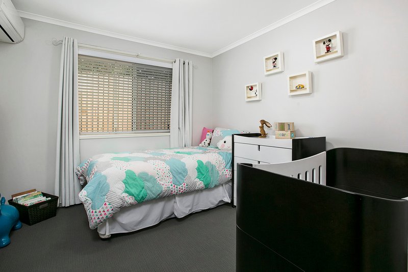 Photo - 3/12 Clara Street, Annerley QLD 4103 - Image 8